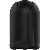 Foscam r4m super hd dual-band wifi ip camera (zwart)