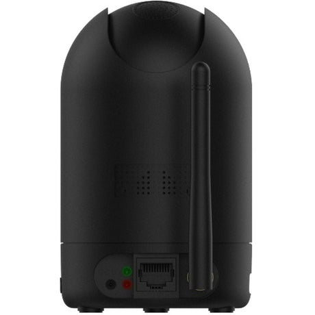 Foscam r4m super hd dual-band wifi ip camera (zwart)