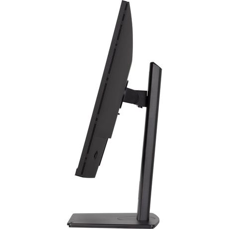 Iiyama prolite xb3294uhscp-b1 31.5 4k uhd monitor (zwart, 2x hdmi, displayport, 2x usb-a, 3x usb-c)
