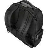 Targus 15 -16 mobile elite backpack rugzak (zwart)
