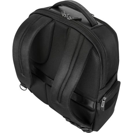Targus 15 -16 mobile elite backpack rugzak (zwart)