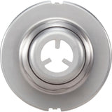 Gardena premium kraanstuk 26,5 mm (g 3 4 ) (zilver, 18241-20, retail)