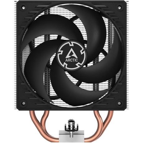 Arctic freezer 36 cpu-koeler (aluminium, 4-pin pwm)