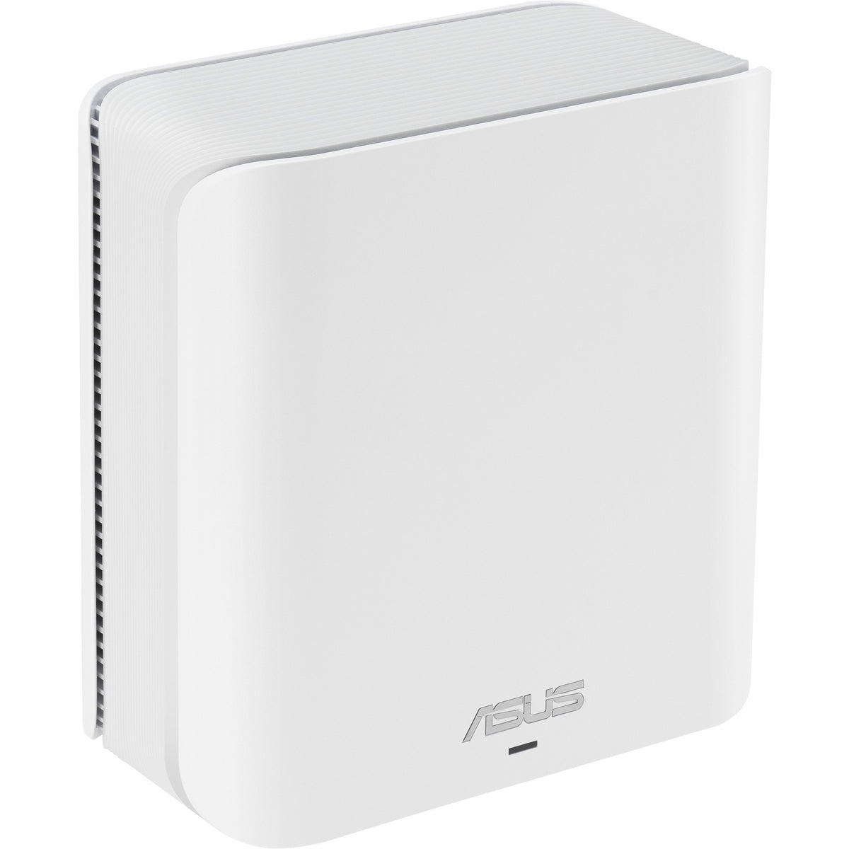 Asus zenwifi bd4 mesh router (wit, 3 stuks)