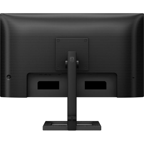 Philips 24e1n1300ae 23.8 monitor (zwart, 1x hdmi, 1x usb-c, 2x usb-a)