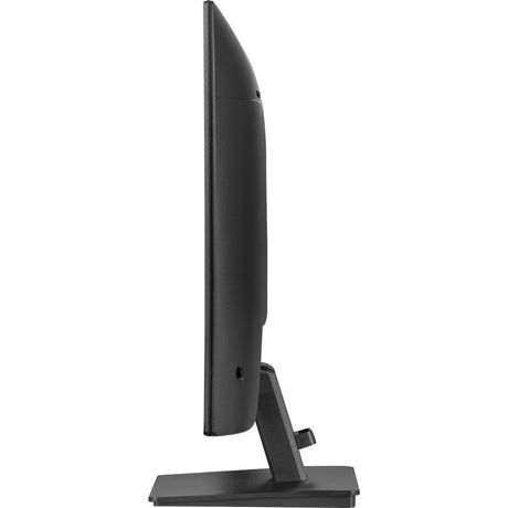 Iiyama prolite xu2792uhsu-b6 27 4k ultra hd monitor (zwart, 1x displayport, 1x hdmi, 1x usb-c, 3x usb-a)