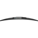 Viewsonic va3820c uwqhd+ 21:9 curved monitor met usb-c hub 38 ultrawide (zwart, 2x hdmi, 1x displayport, usb-c, usb-b )