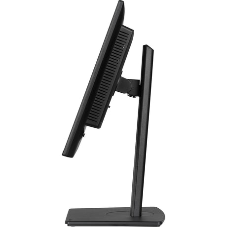 Iiyama prolite xb2492hsu-b1 24 monitor (zwart (mat), 1x displayport, 1x hdmi, 2x usb-a, 120 hz)