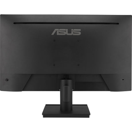 Asus va259hga 24.5 gaming monitor (zwart, 120 hz, vga, hdmi, audio)