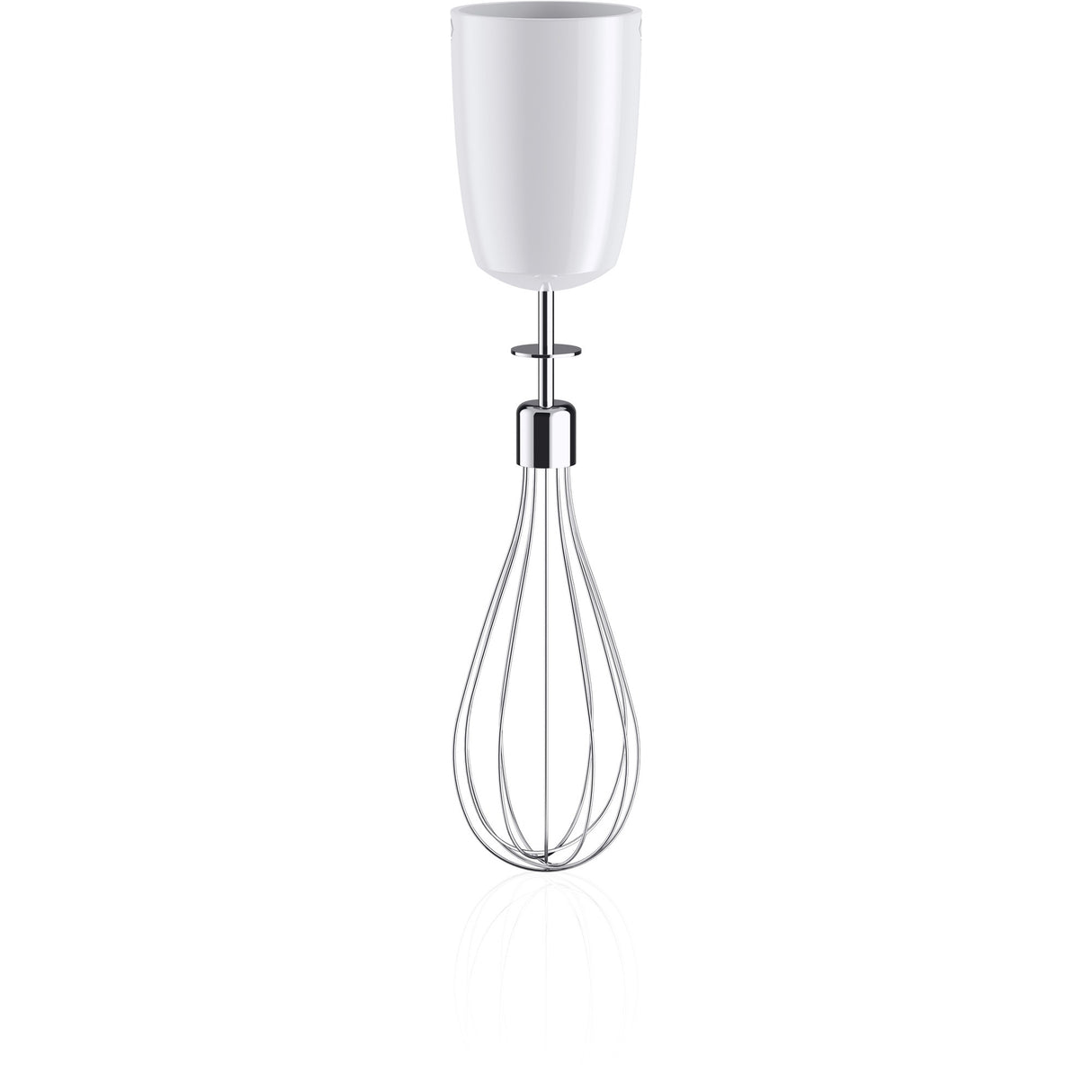 Braun multiquick 1 mq10.202m set (wit)
