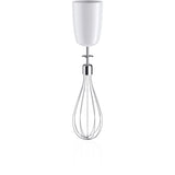 Braun multiquick 1 mq10.202m set (wit)