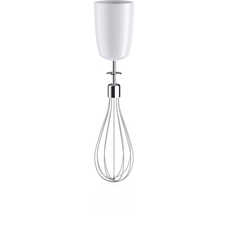 Braun multiquick 1 mq10.202m set (wit)