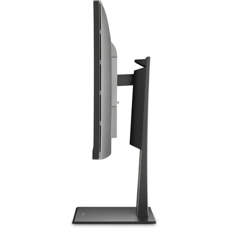 Viewsonic vp2788-5k mac-compatible 27 4k uhd monitor (zwart, 2x thunderbolt 4, 1x hdmi, 1x displayport, usb-a, usb-c)