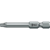 Wera kraftform kompakt 60 ra -r 1, 17‑delig bitset (zwart groen)