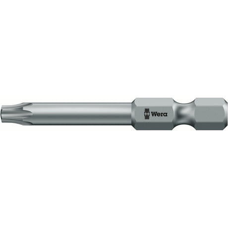 Wera kraftform kompakt 60 ra -r 1, 17‑delig bitset (zwart groen)