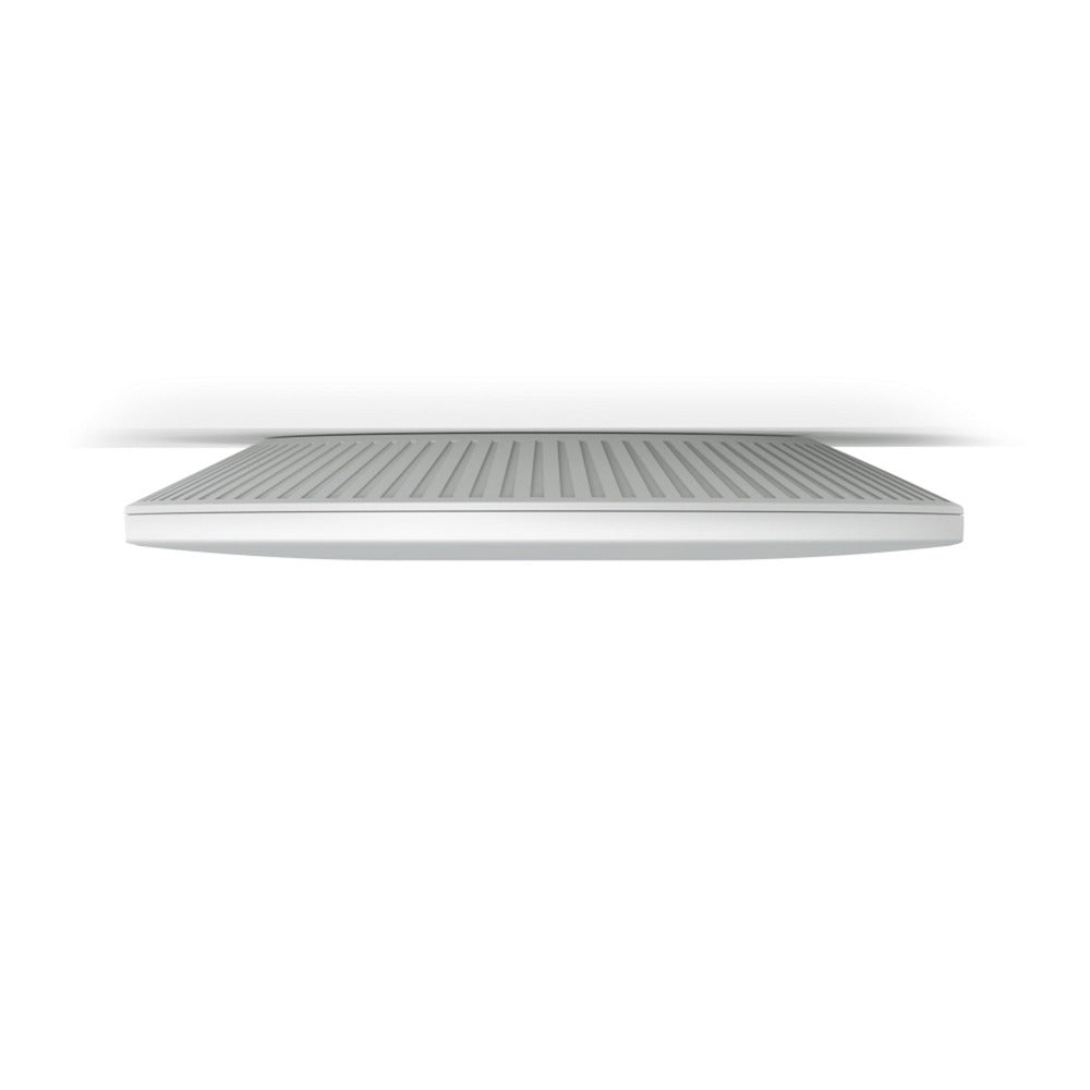 Tp-link omada eap673 ax5400 wifi 6 access point (wit)