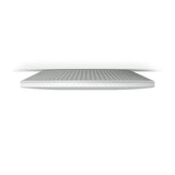 Tp-link omada eap673 ax5400 wifi 6 access point (wit)