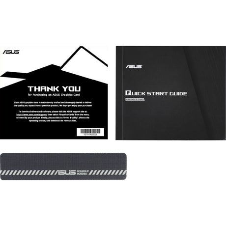 Asus prime geforce rtx 5060 ti oc 16g grafische kaart (3x displayport, 1x hdmi)