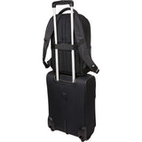 Case logic propel backpack 15,6 rugzak (zwart)