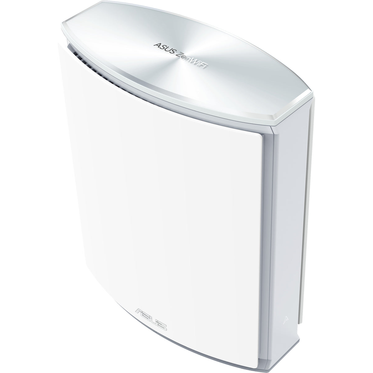 Asus zenwifi bn12 router (wit, 2 stuks)