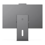 Philips brilliance 27e3u7903 27 5k uhd monitor (grijs, hdmi, 2x usb-a, usb-c, thunderbolt 4, rj-45, webcam)