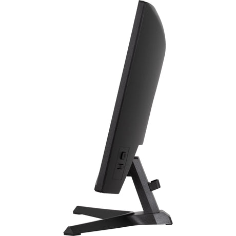 Iiyama g-master red eagle g2471hs-b1 23.8 gaming monitor (zwart, 1x displayport, 2x hdmi, 240 hz)