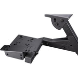 Next level racing wheel stand 2.0 houder (zwart)