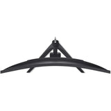 Acer predator x34 v3 34 curved ultrawide gaming monitor (zwart, 180 hz, hdmi, displayport, usb, audio, amd free-sync)