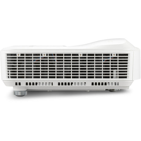 Viewsonic ls832wu wuxga ultra short throw laserprojector (wit, 5000 ansi lumen)