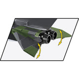 Cobi armed forces - panavia tornado ids constructiespeelgoed (schaal 1:48)
