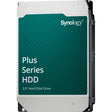 Synology hat3310 12 tb harde schijf (sata 6 gb s, 3,5 , 24 7)