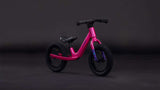 Cube numove 120 walk fucsia´n´plum