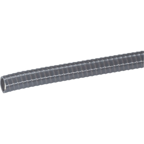 Gardena aanzuigslang diameter 25 mm (1 ) (grijs, 1721-22, 45 m)