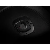 Next level racing ers3 haptic feedback sim racing seat racestoel (zwart)