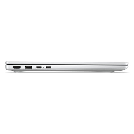 Hp omnibook 3 laptop 14-hy0005ndx (e1kb6ea) 14 (grijs zilver | ryzen 5 130 | radeon 660m | 12 gb | 512 gb ssd)