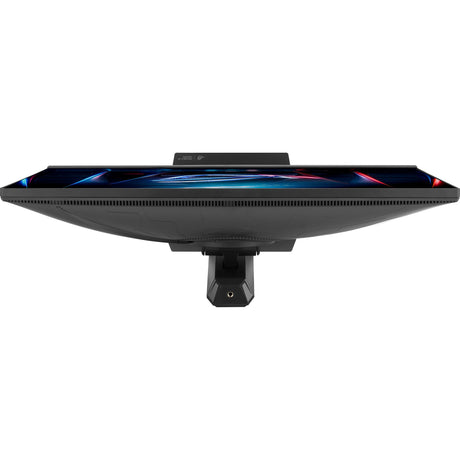 Asus rog strix xg248qsg ace 24.1 gaming monitor (zwart, 1x displayport, 2x hdmi, 610 hz (oc))
