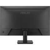 Asus va279hg 27 gaming monitor (zwart, 120 hz, hdmi)