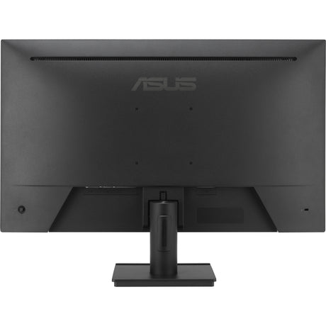 Asus va279hg 27 gaming monitor (zwart, 120 hz, hdmi)