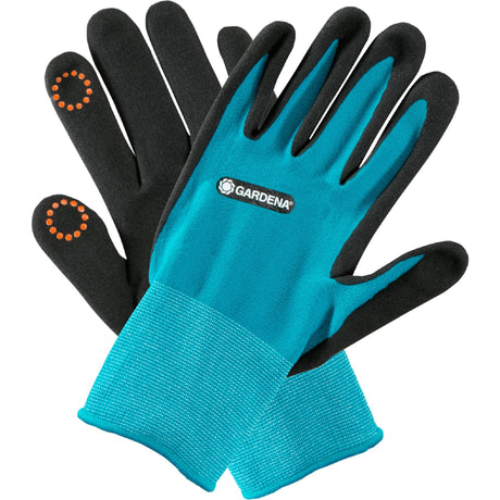 Gardena plant- en bodemhandschoenen (11513-20, maat 10 xl)