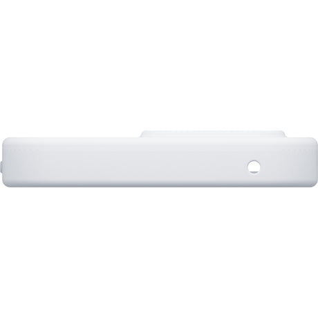 Fairphone (gen. 6) beschermhoesje sleeve (wit)