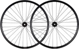Reverse components black one 27.5 boost tubeless wheelset