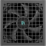 Deepcool pn1000-m modulaire 1000 watt voeding (1x 12v-2x6, 3x pcie)