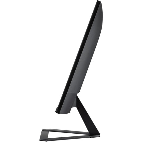 Viewsonic vx2779-hd-pro 27 gaming monitor (zwart, 1x displayport, 2x hdmi, 180 hz)