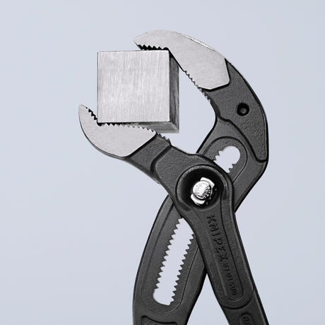 Knipex verstelbare tang 400mm cobra