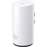 Tp-link deco x50-outdoor mesh router
