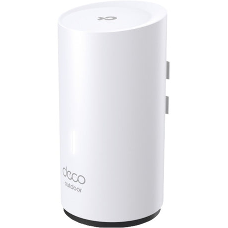 Tp-link deco x50-outdoor mesh router