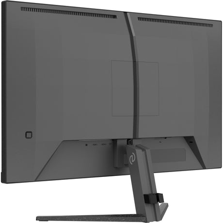 Philips evnia 27m2n3500nl 00 27 gaming monitor (zwart, 1x displayport, 2x hdmi, 180 hz)
