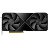 Nvidia® rtx pro 6000 blackwell grafische kaart (4x displayport)