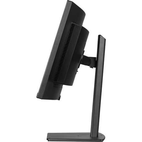 Iiyama prolite xcb3497wqsnp-b1 34 curved ultrawide monitor (zwart, 1x displayport, 2x hdmi, 2x usb-c, 2x usb-a, 1x rj-45, 120 hz)