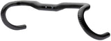 Sixpack racing gravellenker carbon